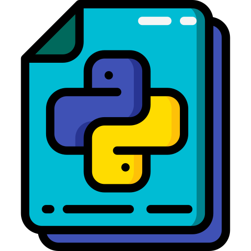Secure File Transfer App